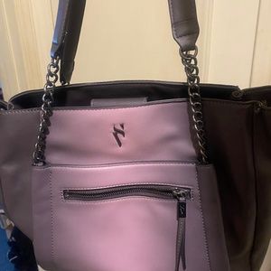 Vera wang bag